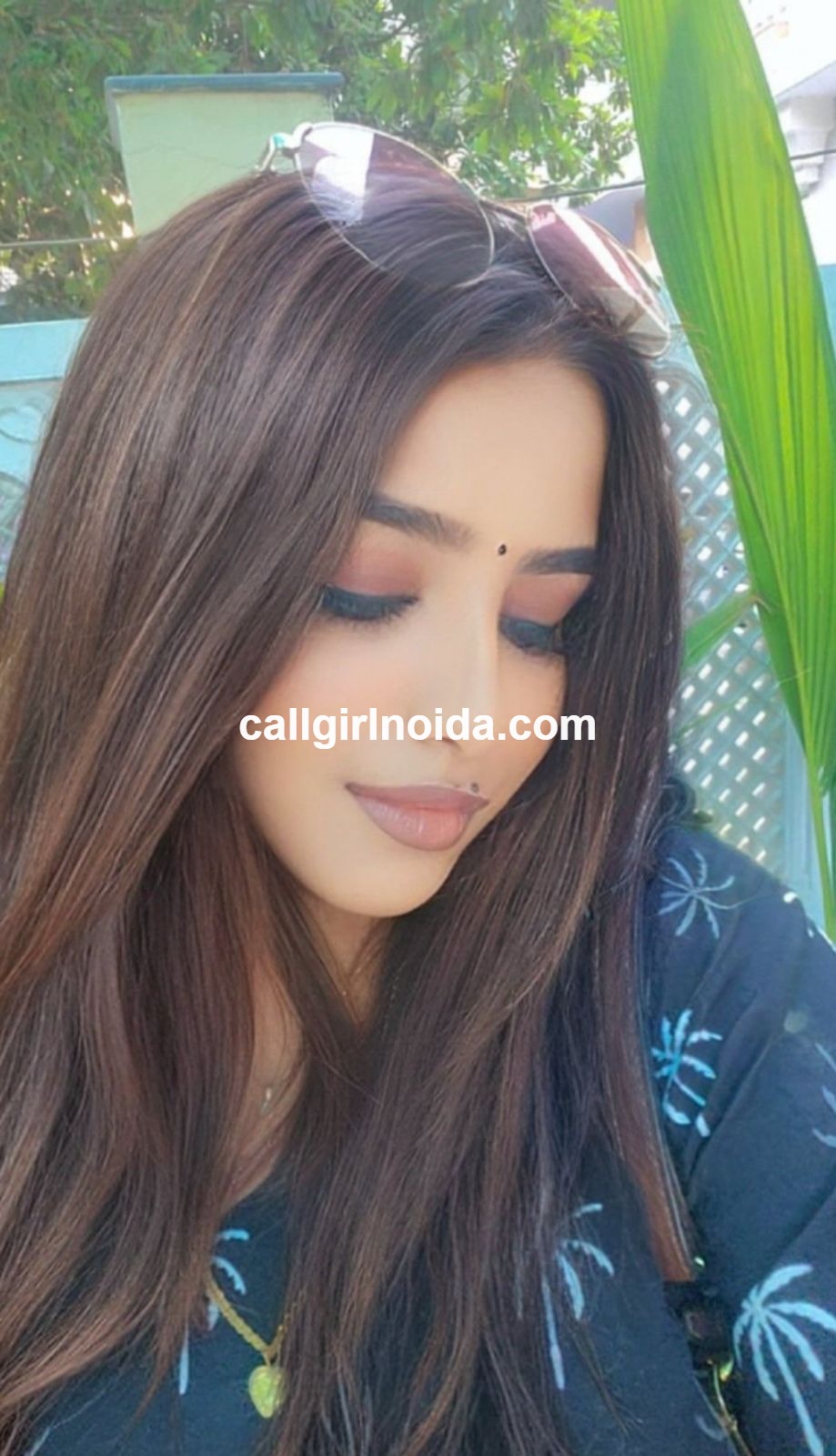 Akbarpur Call Girl