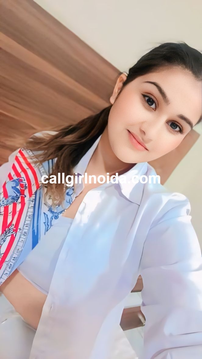 Akbarpur Call Girls service
