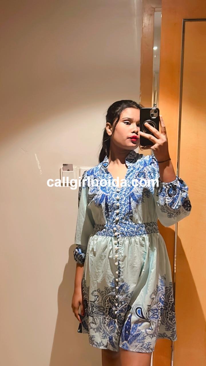 Akbarpur Escorts service