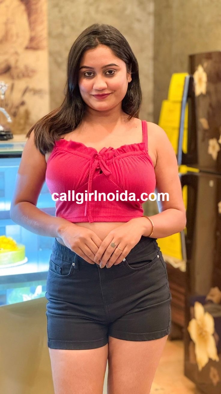 escorts in Akbarpur