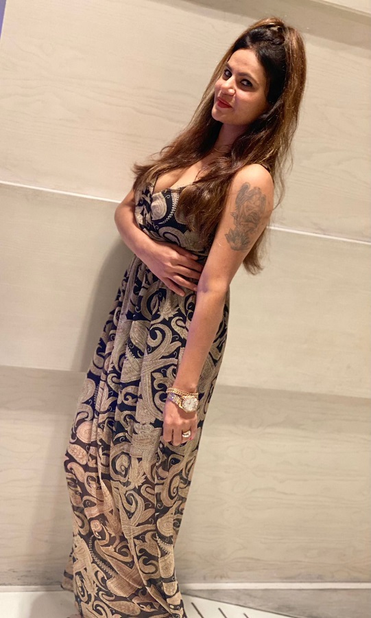 cheap call girls in Akbarpur