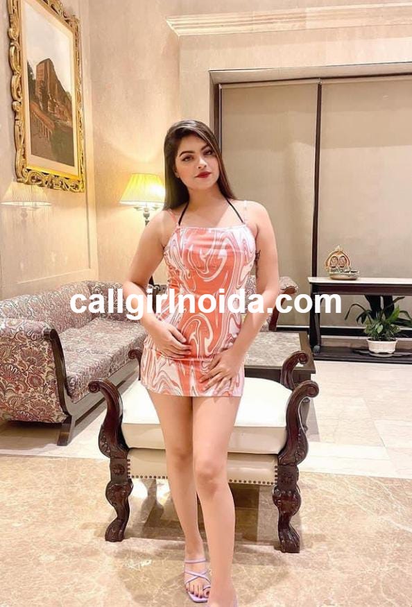 Call Girls in Akbarpur