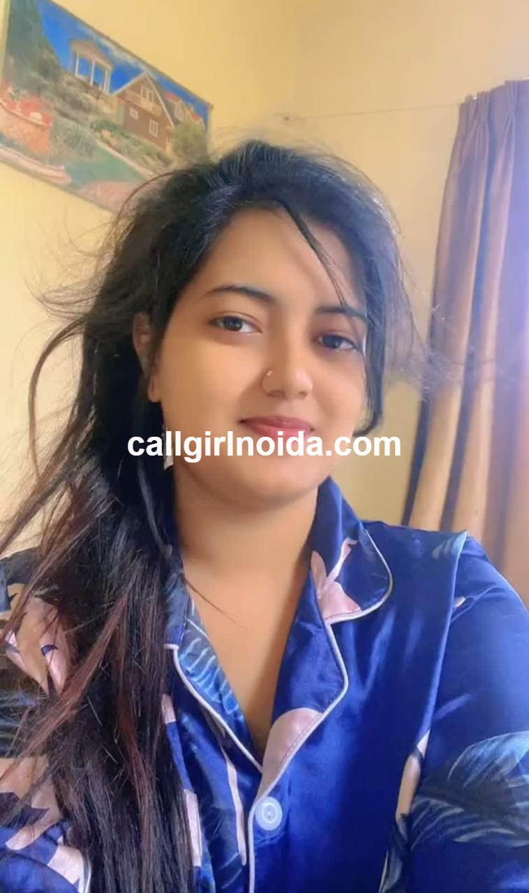 high profile Call Girls in Akbarpur