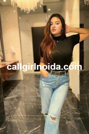 Akbarpur Call Girl service