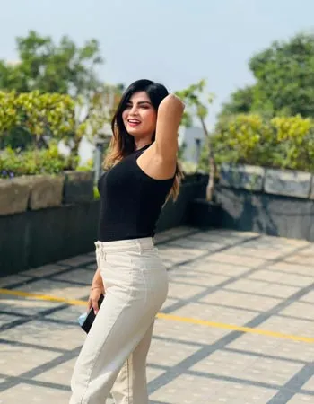 hot call girls in Akbarpur