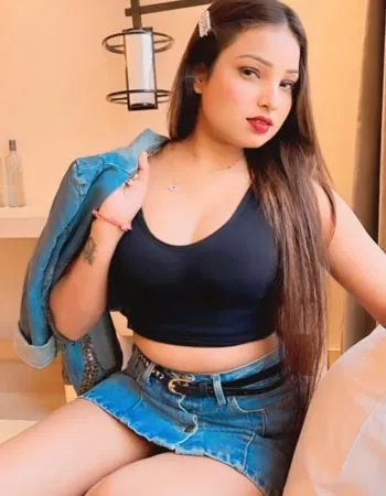 female call girl in Akbarpur