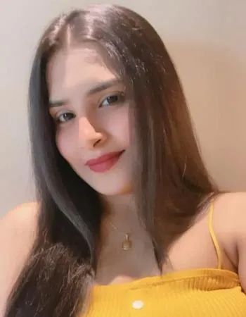 call girl in Akbarpur