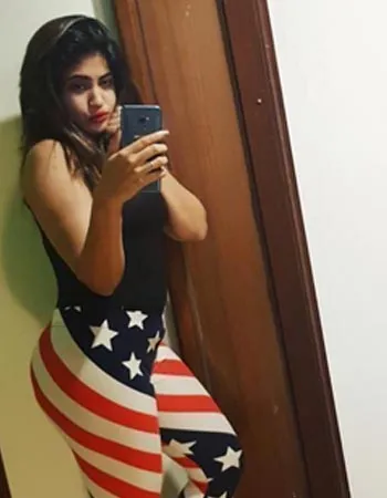 call girls Akbarpur