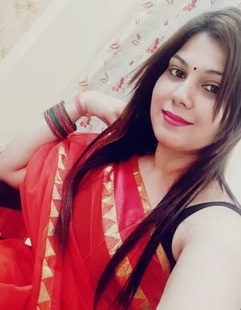 call girl Akbarpur