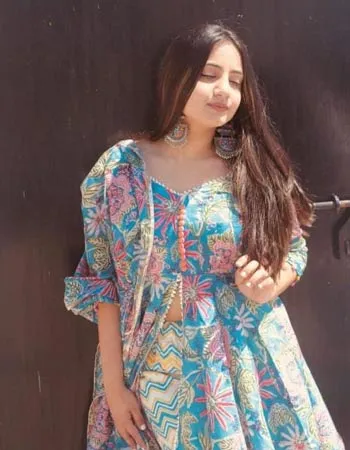 cheap call girls in Akbarpur