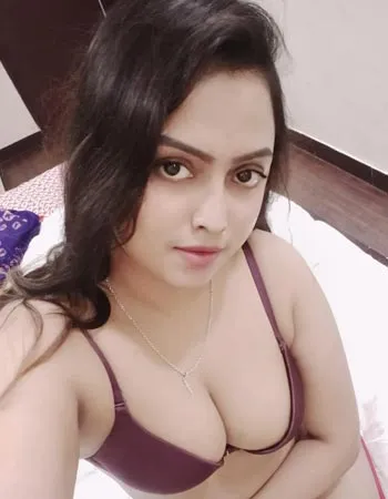 best call girls in Akbarpur
