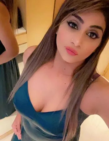 best Akbarpur call girl