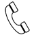 Dial Up Number of Akbarpur Call Girl Girls