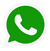 Whatsapp of Akbarpur Call Girl Girl